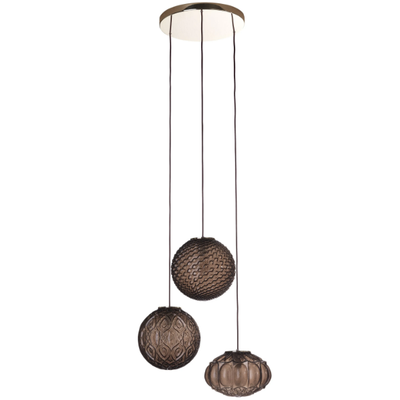 glass-pendant-lamp-etro-450772-rel5a952cb8.jpg